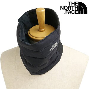 UEm[XEtFCX THE NORTH FACE bhvlbNQC^[ [NN72506-K FW25] Red Run Pro Neck Gaiter YEfB[X TNF AEghA ȓlbNEH[}[ }t[ h ubN y