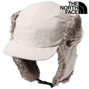 UEm[XEtFCX THE NORTH FACE teBALbv [NN42537-FI FW25] Frontier Cap YEfB[X TNF AEghA Xq ĕt h h pCbgLbv tHbVAC{[ 
