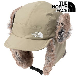 UEm[XEtFCX THE NORTH FACE teBALbv [NN42537-CK FW25] Frontier Cap YEfB[X TNF AEghA Xq ĕt h h pCbgLbv NVbNJ[L K