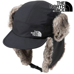 UEm[XEtFCX THE NORTH FACE teBALbv [NN42537-K FW25] Frontier Cap YEfB[X TNF AEghA Xq ĕt h h pCbgLbv ubN K戵X
