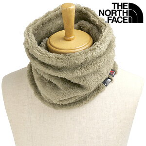 UEm[XEtFCX THE NORTH FACE X[p[o[TtglbNQC^[ [NN72508-MR FW25] Super Versa Loft Neck Gaiter YEfB[X TNF AEghA lbNEH[}[ VFpt[X }bV