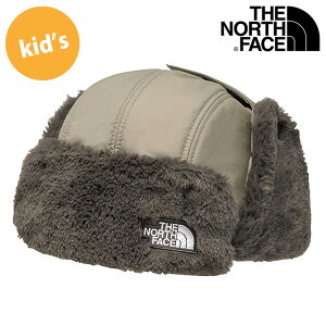 UEm[XEtFCX THE NORTH FACE LbY{o[Lbv [NNJ42504-MR FW25] Kids' Bomber Cap j̎qE̎q TNF AEghA qp Xq 2WAYLbv ĕt h }bV[ K戵X