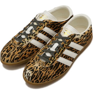 y10/18 őP20{zAfB_X IWiX adidas Originals Xj[J[ K[ [v EBY [KJ6574 FW25] GAZELLE LO PRO W fB[X C V[Y  Kbc[ T/tbgEFAz