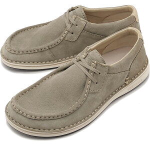 y|Cg10{zrPVgbN BIRKENSTOCK U[V[Y pTfi [1029671/1029677 FW25] PASADENA YEfB[X C hCc RtH[gV[Y NV[Y TAUPE | SUEDE-LEATHER K