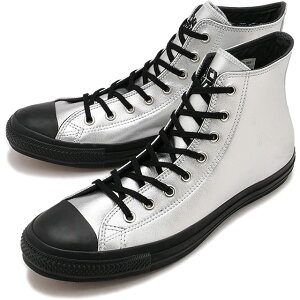 y11/10 őP28{zRo[X CONVERSE Xj[J[ I[X^[ ^C}V nCJbg/obNEgDEUEt[`[ [31316500 HO25] ALL STAR TM HI / BACK TO THE FUTURE Y C V[Y R