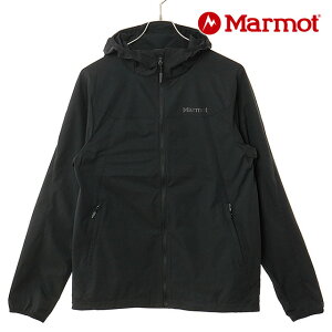 y|Cg10{z}[bg Marmot wLTWPbg [MTFW25MJK020 FW25] Hexa Jacket Y AE^[ VFWPbg 4WAYXgb`  BLACK K戵X