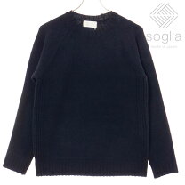 楽天市場】エルボーパッチ ソリアの通販
