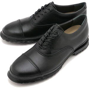 ԕi XsO SPINGLE rWlXV[Y Xg[g`bv [SP6151-05] SP-6151 YEfB[X C { JEU[  Black K戵X