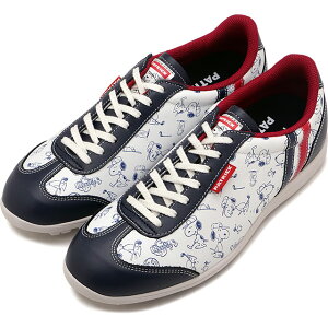 ԕi pgbN St PATRICK GOLF StV[Y p~[Jbv Xk[s[ SNOOPY [G2340 FW25] PAMIR-CP/SNP fB[X C XpCNX Xj[J[^Cv gR[ WHT zCgn 