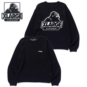 エクストララージ(XLARGE) | 通販・人気ランキング - 価格.com