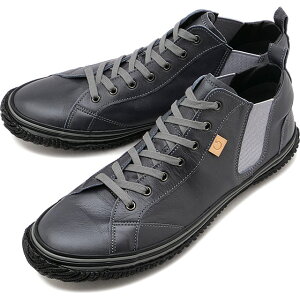 ԕi XsO SPINGLE Xj[J[ [SP442-108 FW25] SP-442 Y { JK[U[ TChSA Charcoal-Gray K戵X