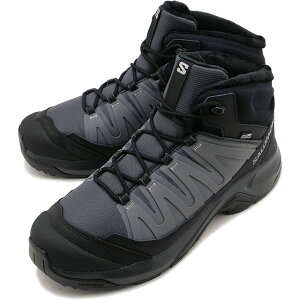 y10/30 őP27{zT SALOMON Xj[J[ GbNXAhx`[ R[hbV EH[^[v[t [L47856000 FW25] X-ADVENTURE COLDRUSH WP Y C EB^[V[Y h h ~