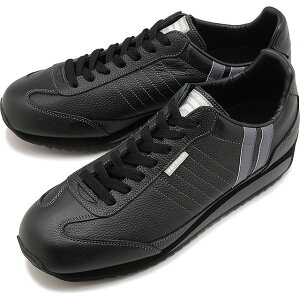 ԕi pgbN PATRICK Xj[J[ }\EU[ [982551 FW25] MARATHON-L YEfB[X { C V[Y BKGY ubNn K戵X