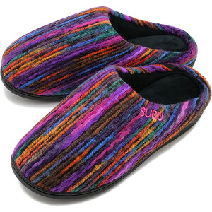 y|Cg10{zXu SUBU ~pT_ hbg [SC-11 FW25] SUBU DOTS YEfB[X NbO [V[Y ItBX Lv AEghA COSMIC-WAVE K戵X