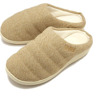 y|Cg10{zXu SUBU ~pT_ hbg [SC-18 FW25] SUBU DOTS YEfB[X NbO [V[Y ItBX Lv AEghA HEMP-HOUSE-NATURAL K戵X