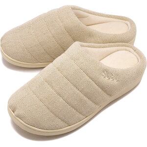 y|Cg10{zXu SUBU ~pT_ hbg [SC-19 FW25] SUBU DOTS YEfB[X NbO [V[Y ItBX Lv AEghA HEMP-HOUSE-WHITE K戵X