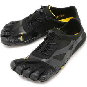 y12/5 őP33{zVibram FiveFingers rut@CutBK[Y Y KSO EVO Black ru t@CutBK[Y 5{wV[Y xAtbgC [14M0701] K戵X