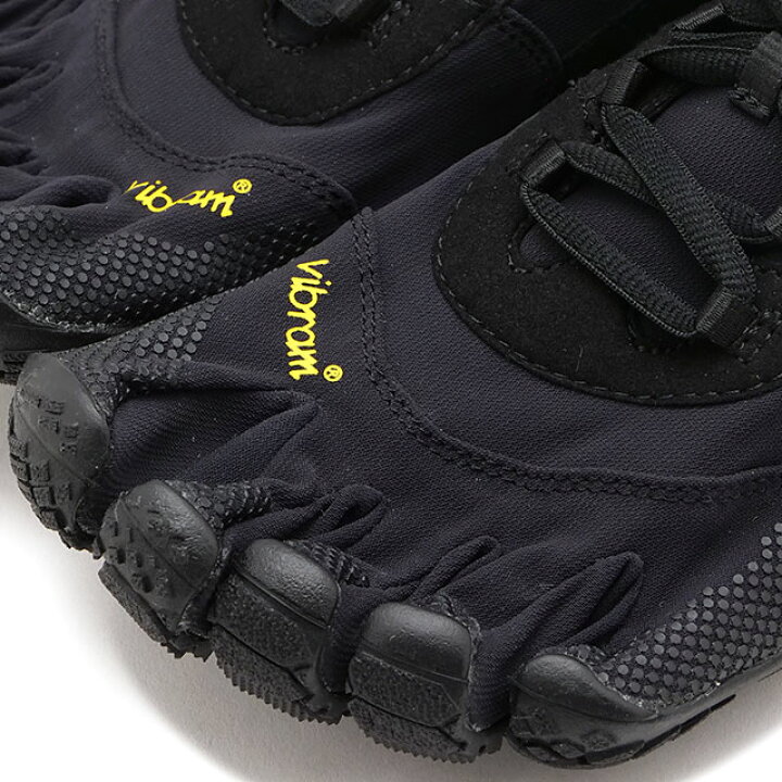 楽天市場】ビブラムファイブフィンガーズ Vibram FiveFingers 5本指 