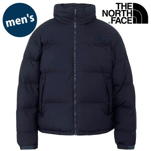 UEm[XEtFCX THE NORTH FACE E[[kvVWPbg [ND92548-AN FW25] Wooly Nuptse Jacket Y TNF AEghA AE^[ _EWPbg  ArGC^[lCr[ K戵X