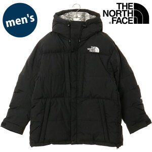 UEm[XEtFCX THE NORTH FACE ogWPbg [ND92553-K FW25] Baltoro Jacket Y TNF AEghA AE^[ _EWPbg SAebNX h ubN K戵X