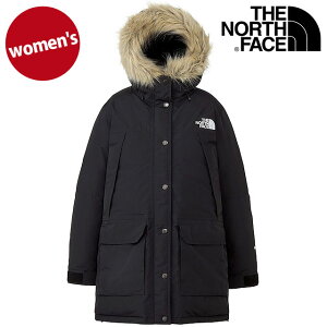y11/1 őP19{zUEm[XEtFCX THE NORTH FACE }Ee_ER[g [NDW92549-K FW25] Mountain Down Coat fB[X TNF AEghA AE^[ _EWPbg SAebNX h ub