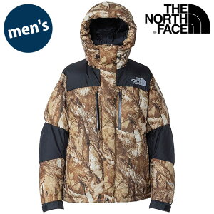 UEm[XEtFCX THE NORTH FACE mxeB[ogCgWPbg [ND92552-FF FW25] Novelty Baltoro Light Jacket Y TNF AEghA AE^[ _EWPbg SAebNX h tHX
