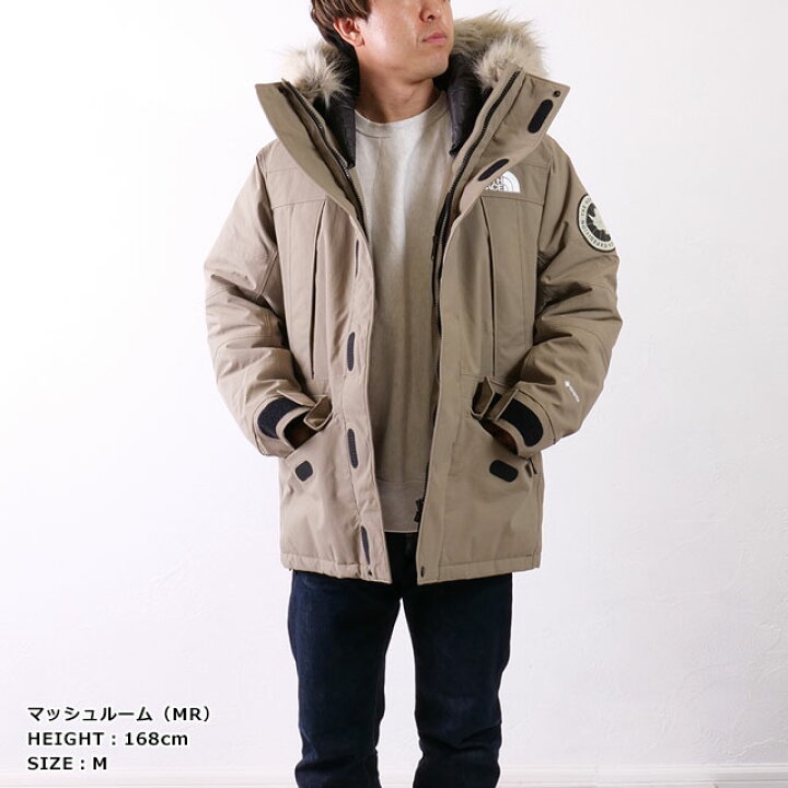 楽天市場】【4/15限定 最大P28倍】ザ・ノース・フェイス THE NORTH 