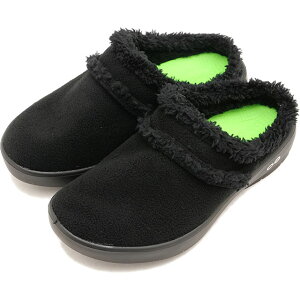 y|Cg10{zy6ۏ؁z E[tHX OOFOS Jo[T_ EBY E[N[W[ ~[ [2000560052222 FW25] Women's OOcOOzie Mule fB[X C bNV[Y J At^[X