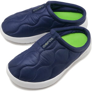 y|Cg10{zy6ۏ؁z E[tHX OOFOS Jo[T_ Y E[N[W[ T[ ~[ [2000700193252 FW25] Men's OOcOOzie Thermo Mule Y C bNV[Y J At^[