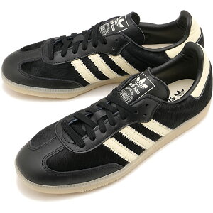 y|Cg10{zAfB_X IWiX adidas Originals Xj[J[ ToOG [KJ8900 FW25] SAMBA OG YEfB[X C V[Y RAubN/N[zCg/K4 K戵X