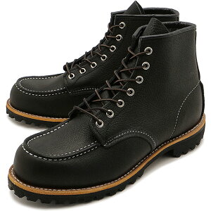 ԕi bhEBO REDWING tlbN [2949 FW25] ROUGHNECK Y C V[Y DCY [Nu[c red wing ubNEICXbN K戵X