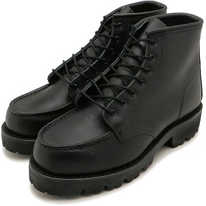 ԕi bhEBO REDWING |[^[bN [3497 FW25] PORTER MOC fB[X C V[Y BCY [Nu[c red wing ubNEoE_[ K戵X