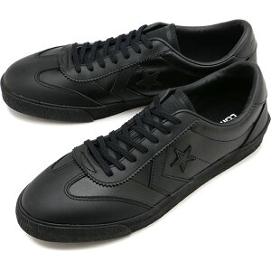 Ro[X CONVERSE Xj[J[ [hNVbN SK SY [Jbg [33702400 HO25] ROADCLASSIC SK SY OX YEfB[X C V[Y XP[g{[fBO BLACKMONOCHROME K戵X