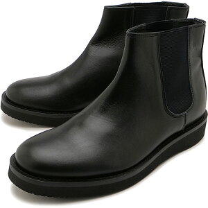 y|Cg10{zԕi [N YOAK TChSAu[c _[g [FW25] DART Y C {  hU[ ru\[ BLACK K戵X