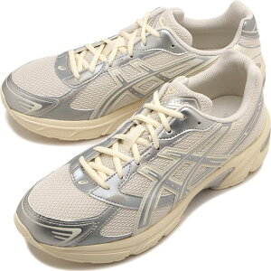 �y2/15���� �ő�P32�{�z�A�V�b�N�X �X�|�[�c�X�^�C�� ASICS SportStyle �X�j�[�J�[ �Q��1130 [1203A997-100 HO25] GEL-1130 �����Y�E���f�B�[�X �C �V���[�Y �z���O���� �W���p���u�����h �z���C�g�n CREAM/PURE-