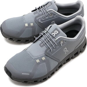 y11/15 őP31{zI On Xj[J[ NEh 6 Y [3MF10074109 FW25] Cloud 6 M jp C CtX^CV[Y y EH[LO Apollo/Eclipse K戵X