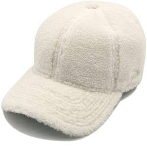 y|Cg5{zj[G Lbv NEW ERA CAP 9TWENTY {A\bh [14667956 FW25] 920VS BOA SOLID YEfB[X Xq zCg K戵X