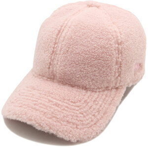 y|Cg5{zj[G Lbv NEW ERA CAP 9TWENTY {A\bh [14667957 FW25] 920VS BOA SOLID YEfB[X Xq sN K戵X