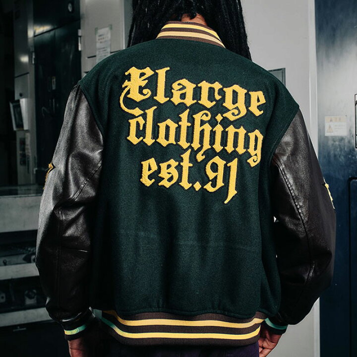 楽天市場】【30%OFF/SALE】【ラスト1着】エクストララージ XLARGE バー 
