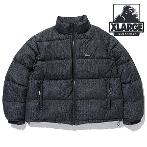 y|Cg10{zGNXg[W XLARGE _EWPbg [101254021009 FW25] DOWN JACKET Y AE^[ h }` K戵X