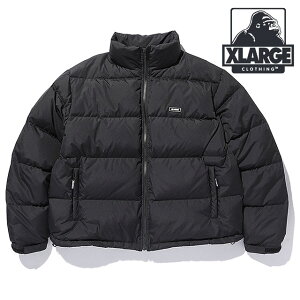 y|Cg10{zGNXg[W XLARGE _EWPbg [101254021009 FW25] DOWN JACKET Y AE^[ h ubN K戵X