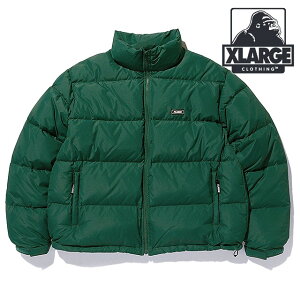 y|Cg10{zGNXg[W XLARGE _EWPbg [101254021009 FW25] DOWN JACKET Y AE^[ h O[ K戵X