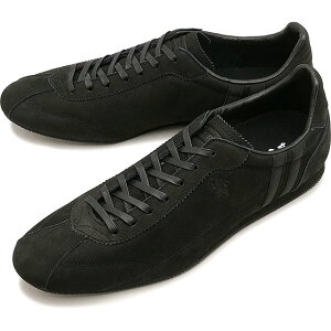 ԕi pgbN PATRICK Xj[J[ _`AEVNkobN [507601 FW25] DATIA-SN Y { C V[Y LbvU[ BLK ubN K戵X