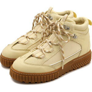 \ SOREL u[c I[GkG[Axj[ s[Nu[cEH[^[v[t [NL5270-292 FW25] W ONA AVE PEAK BOOT WP fB[X C h Xm[u[c EB^[u[c Honey-White/Gum-17 K戵X