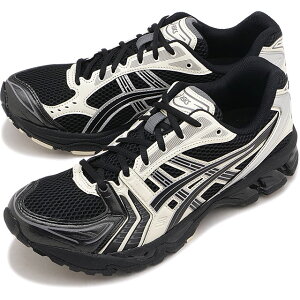 �y7/30���� �ő�P18�{�z�A�V�b�N�X �X�|�[�c�X�^�C�� ASICS SportStyle �X�j�[�J�[ �����Y �Q���J���m14 [1203A537-002 FW26] GEL-KAYANO 14 ���j�Z�b�N�X �C �V���[�Y �I�[���V�[�Y�� �t�ďH�~ �u���b�N BLACK/C
