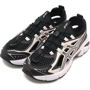 �A�V�b�N�X �X�|�[�c�X�^�C�� ASICS SportStyle �X�j�[�J�[ ���f�B�[�X �W�[�e�B�[2160 �u���[�Y [1203A951-001 FW26] GT-2160 BREEZE ���j�Z�b�N�X �C �V���[�Y �I�[���V�[�Y�� �t�ďH�~ �u���b�N BLACK/PINK-CLO