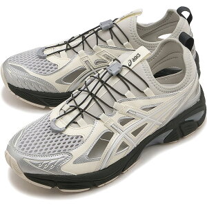 �A�V�b�N�X �X�|�[�c�X�^�C�� ASICS SportStyle �X�j�[�J�[ �W�[�e�B�[2160 �u���[�Y [1203A951-021 FW26] GT-2160 BREEZE �����Y�E���f�B�[�X ���j�Z�b�N�X �C �V���[�Y �I�[���V�[�Y�� �t�ďH�~ �O���[ GLACI