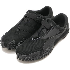 �v�[�} PUMA �X�j�[�J�[ ���f�B�[�X ���X�g�� OG �v���C�� [403206-04 FW26] MOSTRO OG PRIME ���j�Z�b�N�X �C �V���[�Y ����X�j�[�J�[ �u���b�N PUMA-Black ���K�戵�X