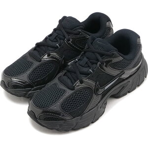 �i�C�L NIKE �X�j�[�J�[ ���f�B�[�X �i�C�L �E�B�����Y V5 RNR [HQ7901-001 FW26] NIKE WOMENS V5 RNR �r�W�l�X�X�j�[�J�[ �����j���O�V���[�Y �J�W���A�� �y�� �u���b�N BLACK/BLACK-ANTHRACITE ���K�戵�X