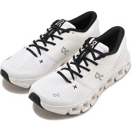 オン On スニーカー レディース クラウドX 5 [3WG30060462 FW26] W Cloud X 5 トレーニングシューズ ラン…